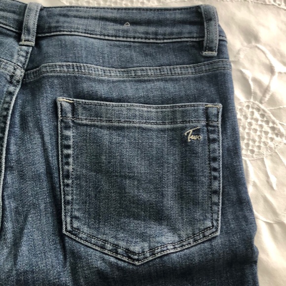 Gorgeous jeans ( bag D) - Picture 6 of 11